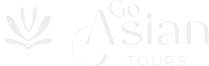 Go-Asian-Tours.png