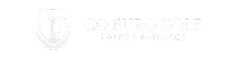 Go-Euro-Golf.png