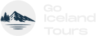 Go-Iceland-Tours.png