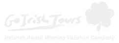 Go-Irish-Tours-Logo.png