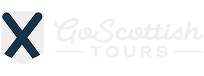 Go-Scotish-Tours-Logo.png