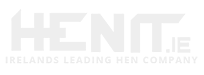Henit-Logo.png