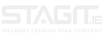 Stagit-logo.png